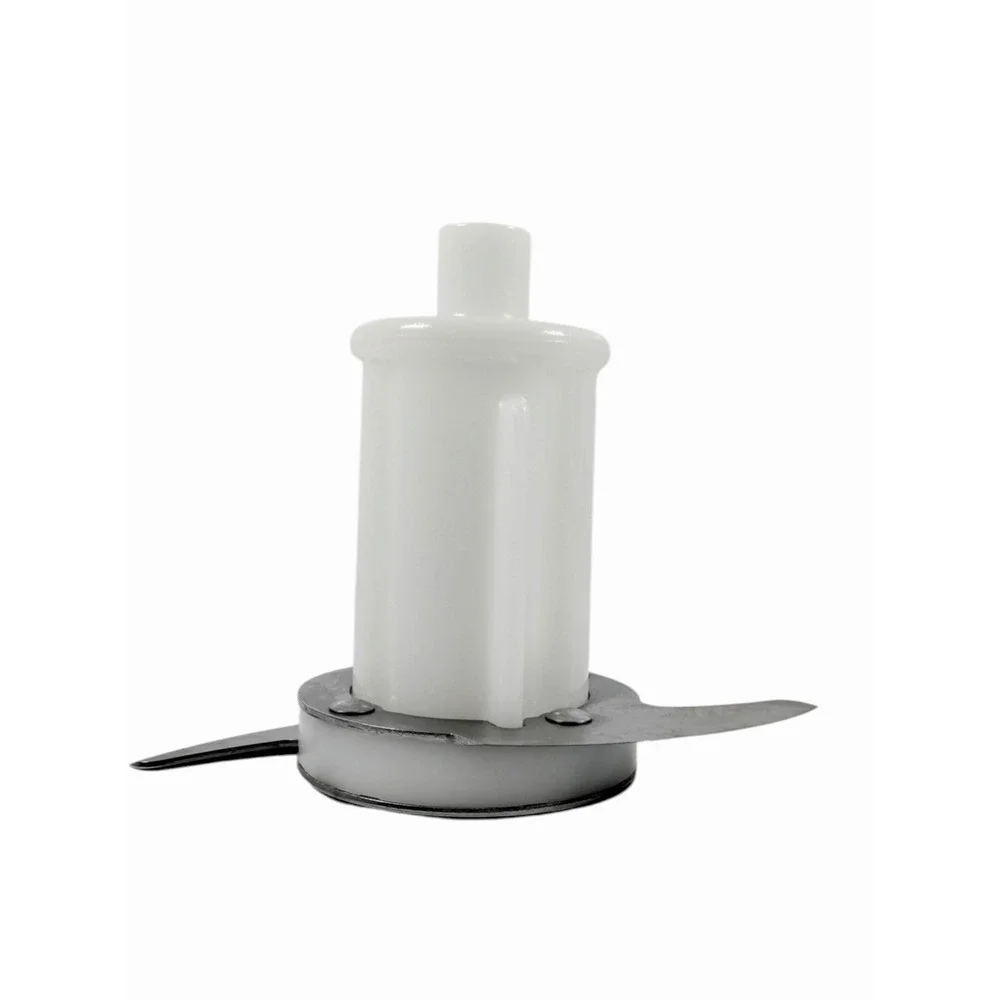 Black & Decker Handy Chopper HC 20 Type 2 Blade Replacement Part ONLY